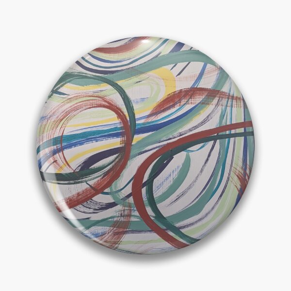 Item preview, Finding My Way designed and sold by SisterHoneyArt.
