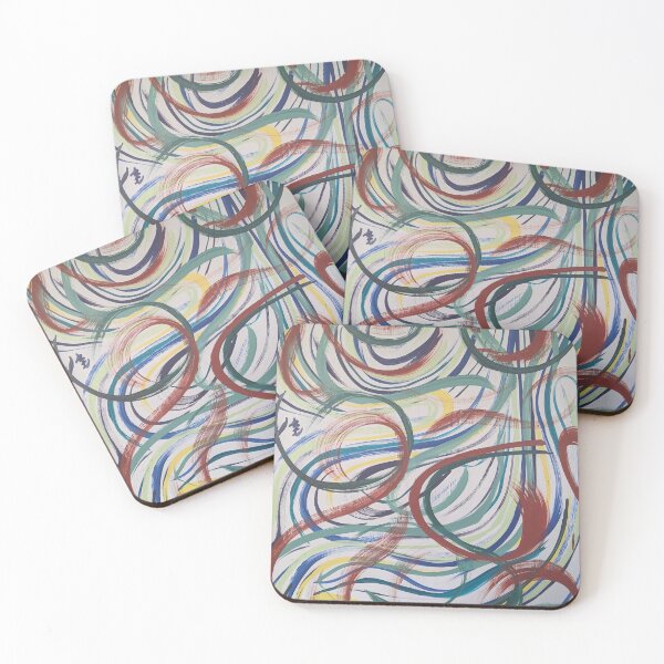 Item preview, Finding My Way designed and sold by SisterHoneyArt.