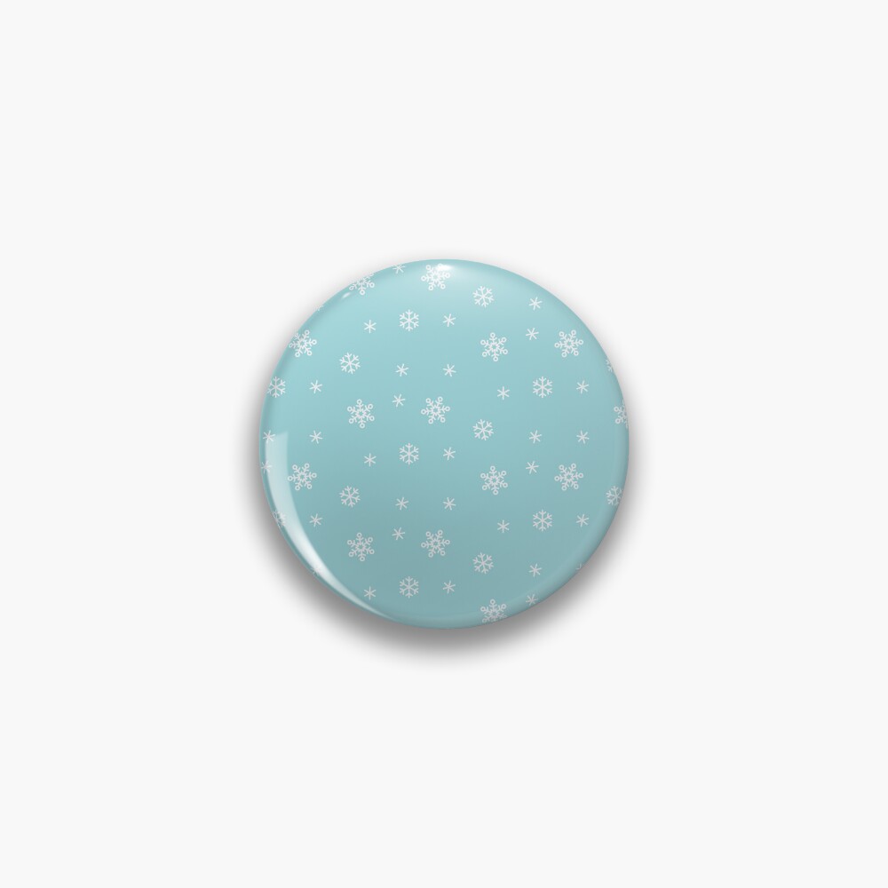 Item preview, Pin designed and sold by Acabee.