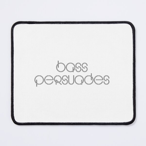 Item preview, Bass Persuades | Miley designed and sold by IvanB00.