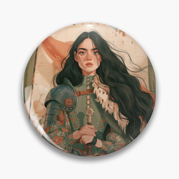 Item preview, Whispers in the Birch designed and sold by Retro Type.