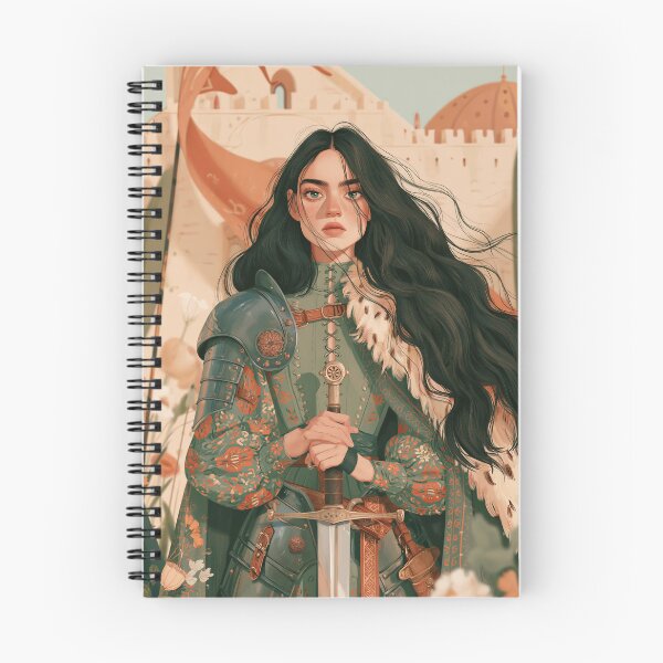 Item preview, Whispers in the Birch designed and sold by Retro Type.