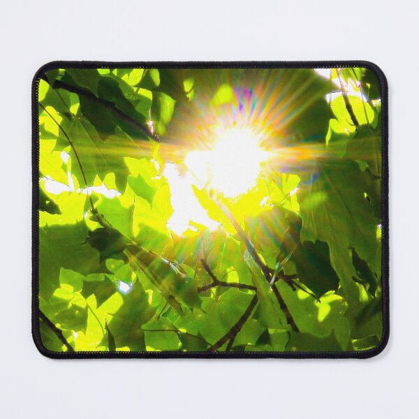 Item preview, Emerald Prism designed and sold by InkOptic Photography.