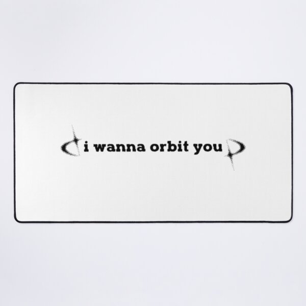 Item preview, Orbit | Miley designed and sold by IvanB00.
