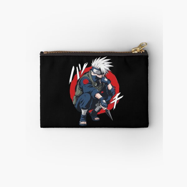 Item preview, Kakashi Hatake Anime designed and sold by dhmnmm.