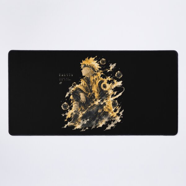 Item preview, Naruto Sage Of Paths designed and sold by dhmnmm.
