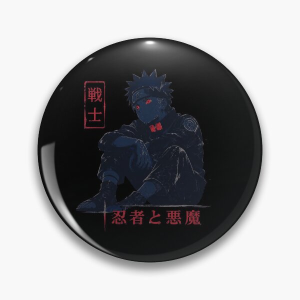 Item preview, Itachi Uchiha Red Eyes designed and sold by dhmnmm.
