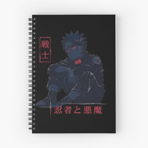 Artikelvorschau, Itachi Uchiha mit roten Augen entworfen und verkauft von dhmnmm.