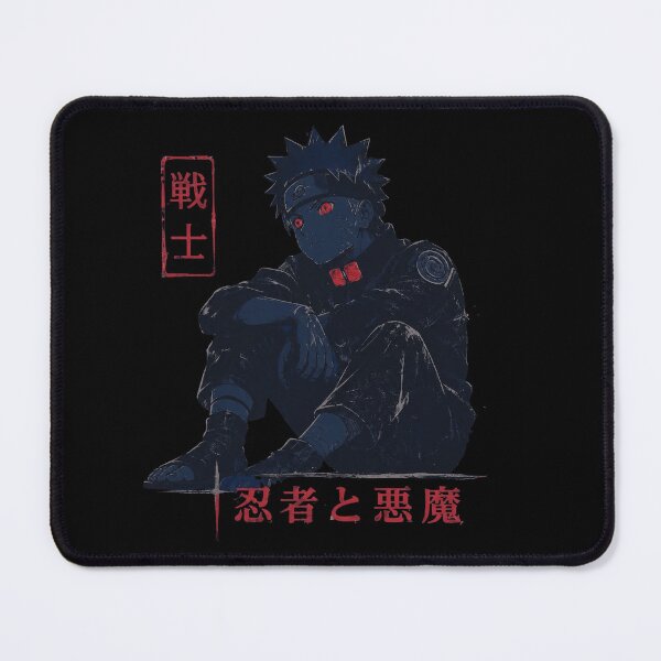 Item preview, Itachi Uchiha Red Eyes designed and sold by dhmnmm.
