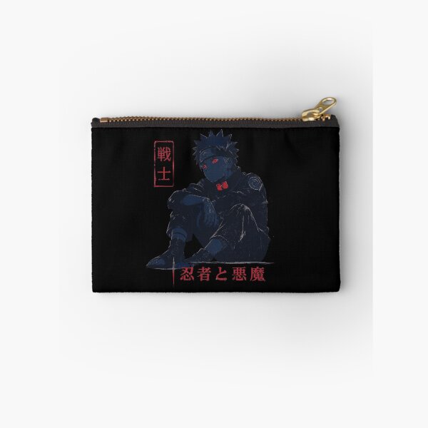Item preview, Itachi Uchiha Red Eyes designed and sold by dhmnmm.
