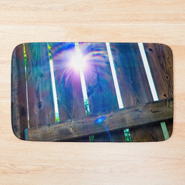 Item preview, Wooden Prism designed and sold by InkOptic Photography.