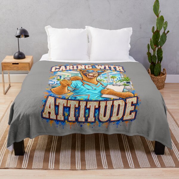 Artikelvorschau, Kamel-Krankenschwester – Lustiges Kamel-T-Shirt – Lustiges Berufs-T-Shirt – Lustiges Kamel-T-Shirt mit Tiermotiv entworfen und verkauft von Camel & Quirk.