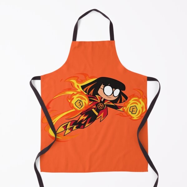 Item preview, Marcie Hero designed and sold by DisneyFan914.