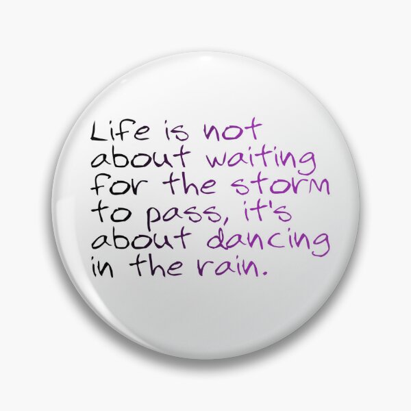 Item preview, Vivian Greene quote designed and sold by shomori037.