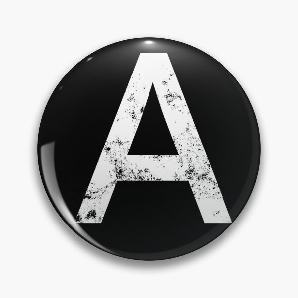 Item preview, Chipmunk Letter A Halloween Costumes  designed and sold by Thread&Fable.