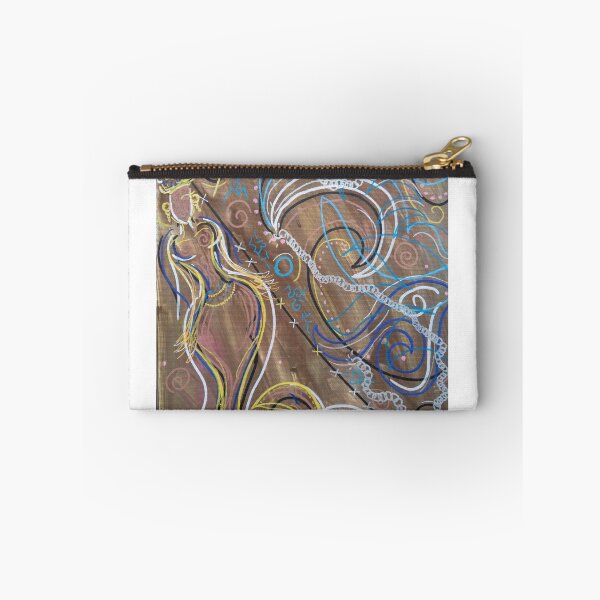 Item preview, Remembrance designed and sold by SisterHoneyArt.