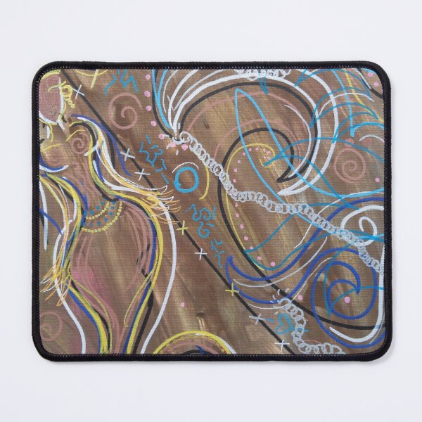 Item preview, Remembrance designed and sold by SisterHoneyArt.