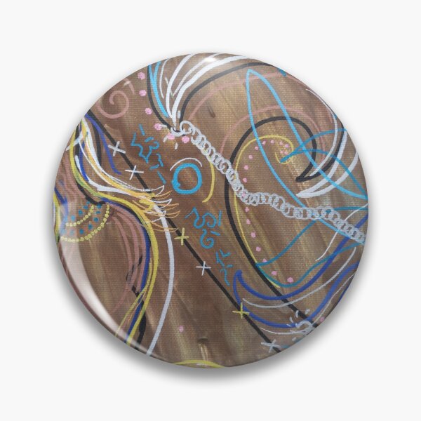Item preview, Remembrance designed and sold by SisterHoneyArt.