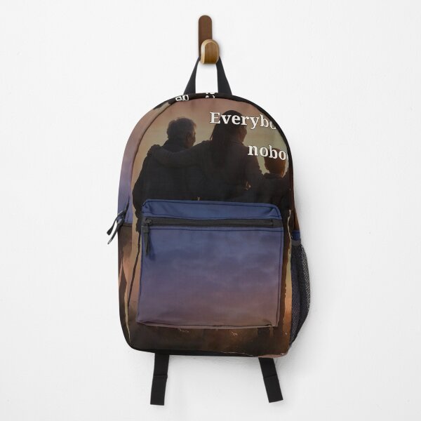 Item preview, Batlle Unseen designed and sold by TSanatan.