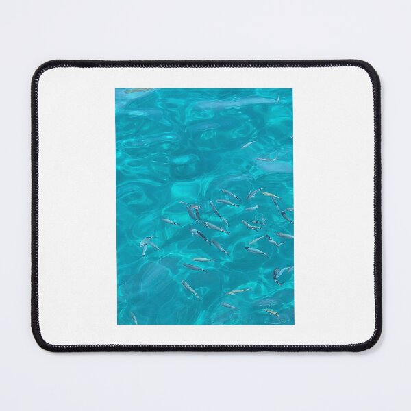 Item preview, Fish in the sea designed and sold by biranja.