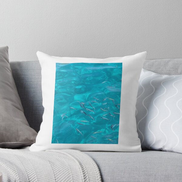 Item preview, Fish in the sea designed and sold by biranja.