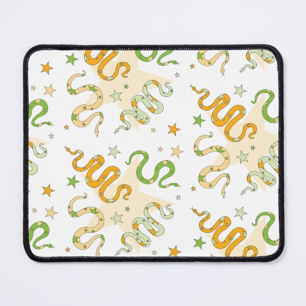 Item preview, Starry Snakes designed and sold by JennaSimone.
