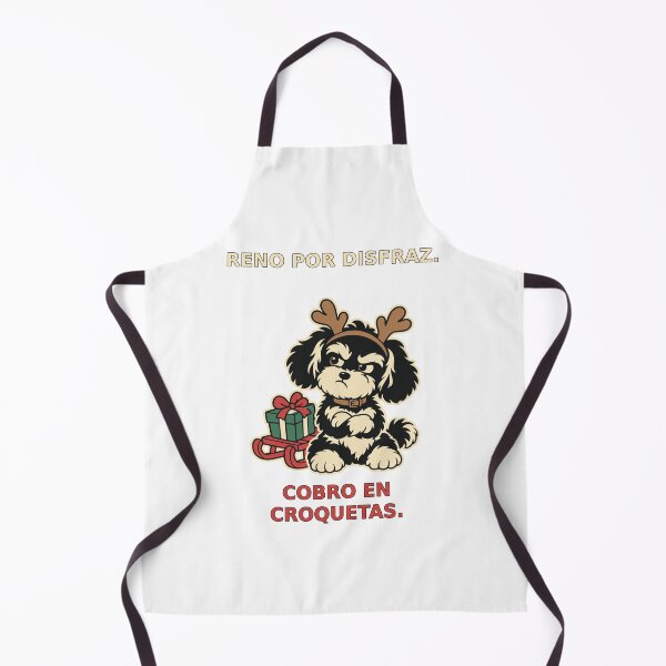 Item preview, Duke refuses to sled without a contract designed and sold by TaruHonu.