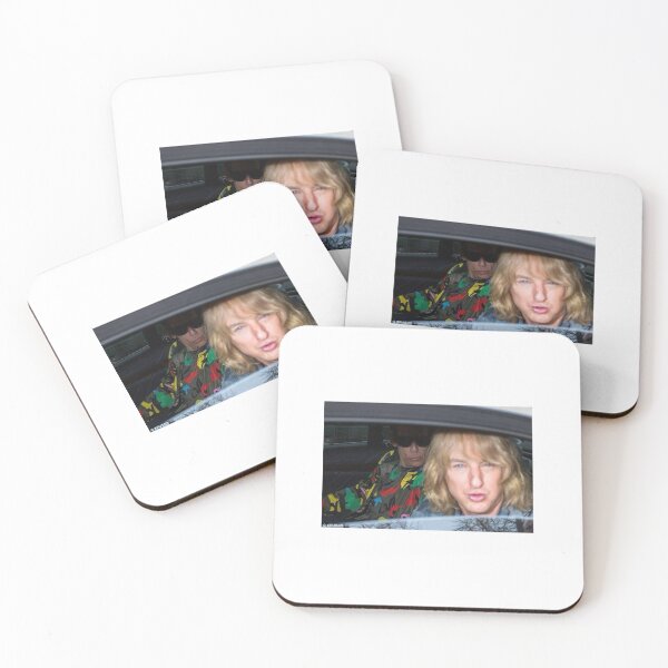 Item preview, zoolander designed and sold by madrabeag.