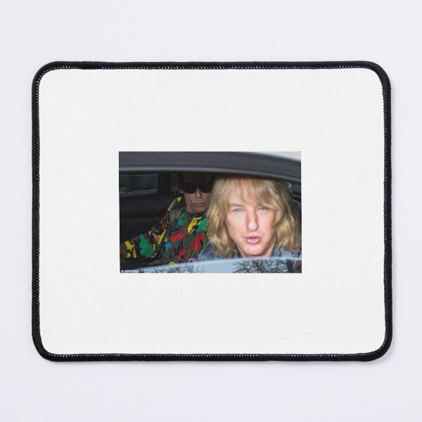 Item preview, zoolander designed and sold by madrabeag.