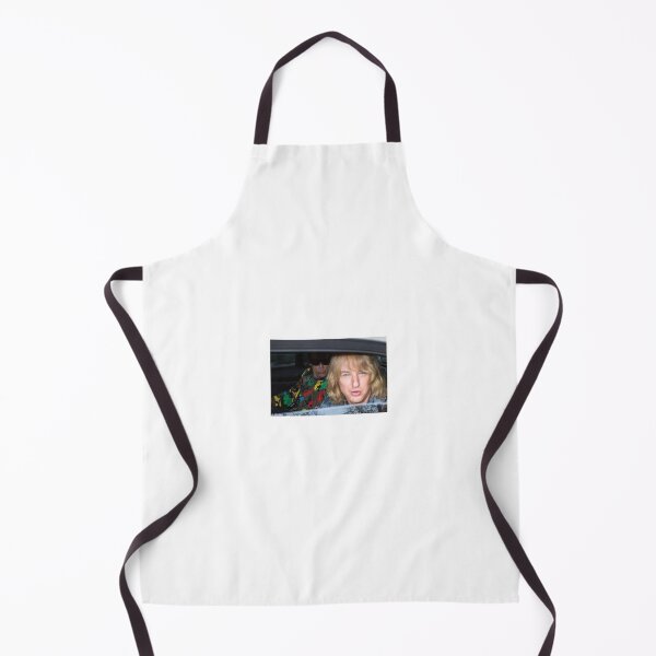 Item preview, zoolander designed and sold by madrabeag.