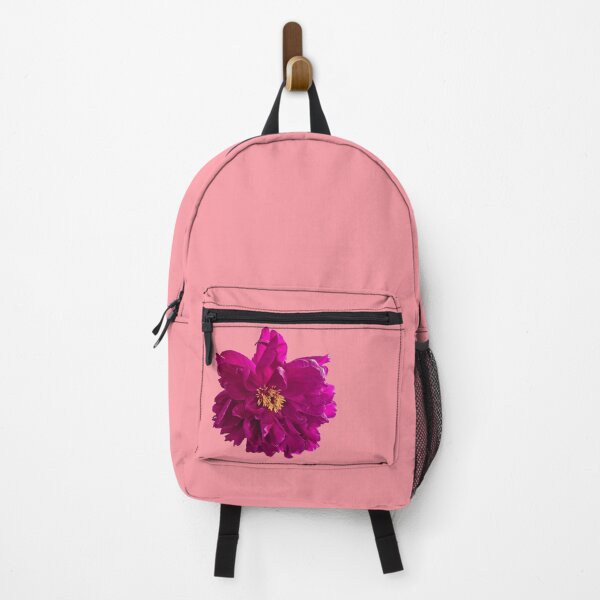 Item preview, Peony designed and sold by ambervpk.