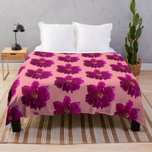 Item preview, Peony designed and sold by ambervpk.