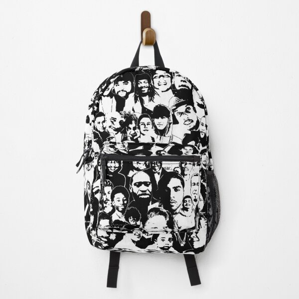 Item preview, 2026 O22 designed and sold by Families Demanding Justice.