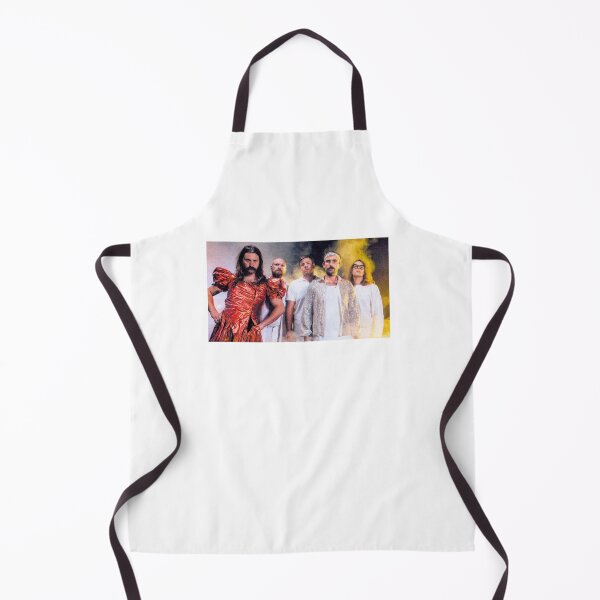 Item preview, Idles designed and sold by jfbm.