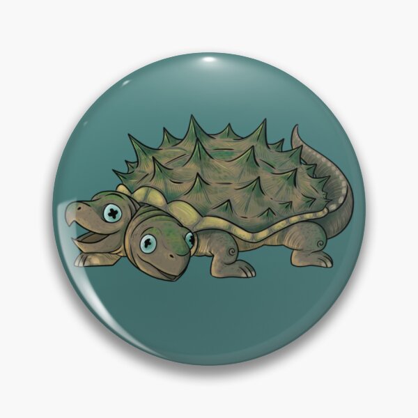 Item preview, Ogua designed and sold by Egertron.