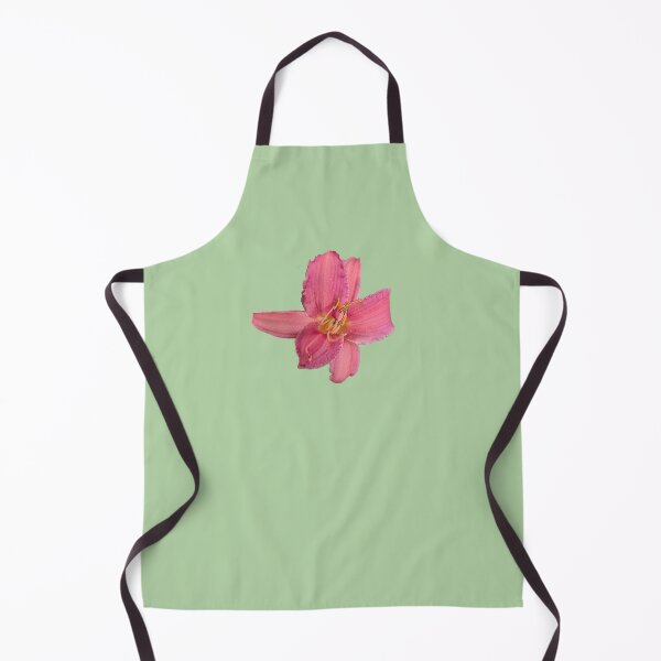 Item preview, Pink Lily designed and sold by ambervpk.