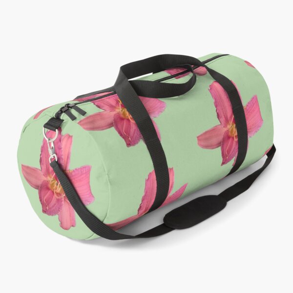 Item preview, Pink Lily designed and sold by ambervpk.