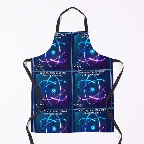 Item preview, Exclusive "Essante Organics" Designs Partnered with Genesis Quantum-Health, Healing & Recovery Services designed and sold by Heavens Blueprint & Designs.