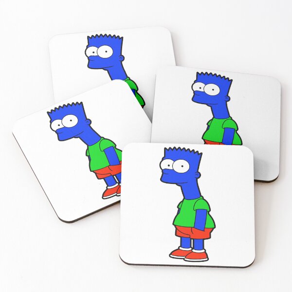 Item preview, Barf Symptoms designed and sold by Oh Hey! Studios.