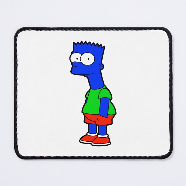 Item preview, Barf Symptoms designed and sold by Oh Hey! Studios.