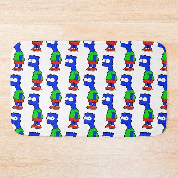Item preview, Barf Symptoms designed and sold by Oh Hey! Studios.