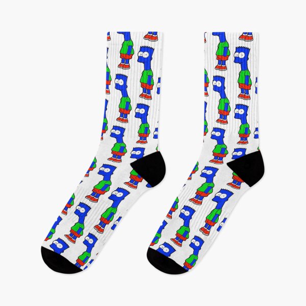 Item preview, Barf Symptoms designed and sold by Oh Hey! Studios.