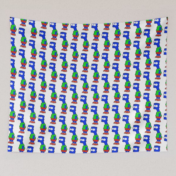 Item preview, Barf Symptoms designed and sold by Oh Hey! Studios.