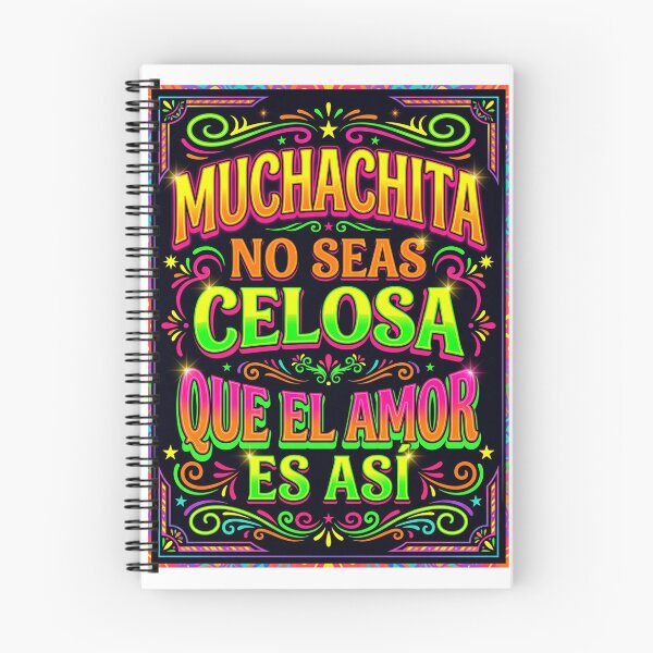 Item preview, Peruvian Cumbia 2 designed and sold by VisualBeats.