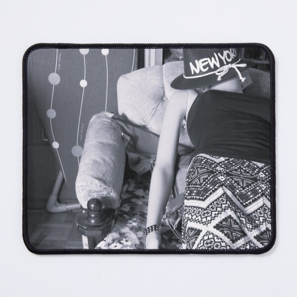 Item preview, M-Out designed and sold by MBAshley.