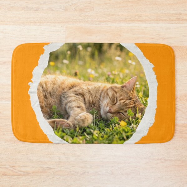 Item preview, Sunlit Slumber designed and sold by very-simple.