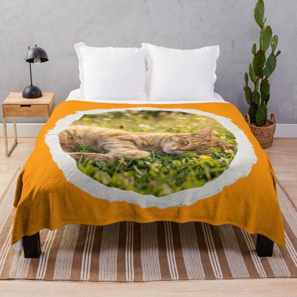 Item preview, Sunlit Slumber designed and sold by very-simple.