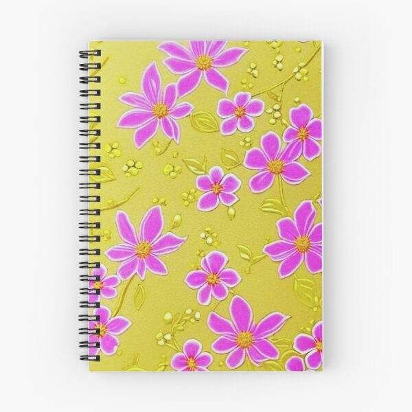Item preview, Shell-Pink Snapdragon designed and sold by lifeinspired4u.