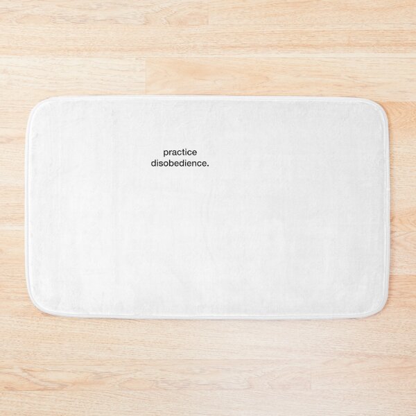 Item preview, Practice makes perfect  designed and sold by filledesang.