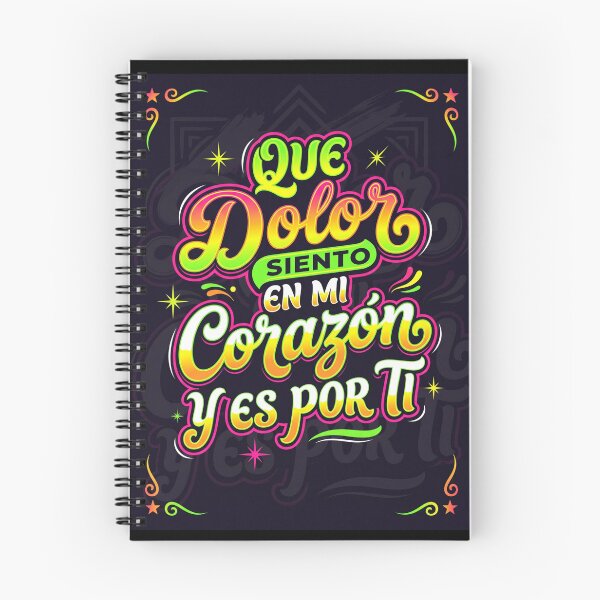 Item preview, Chicha cumbia phrase 5 designed and sold by VisualBeats.
